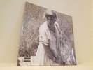 NEW  TAYLOR SWIFT Folklore BETTY'S GARDEN Edition DELUXE VINYL 2 LP