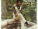 Roy Roberts - Country Star LP - House Of Roton - Rare NC Modern Soul Funk SEALED