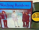 THE BEATLES Watching Rainbows 1978 AUDIFON Abbey Road White Album Outakes GERMAN