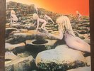 Led Zeppelin - Houses of the Holy LP  - Atlantic -  SD 19130