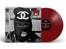 Westside Gunn - Hitler Wears Hermes 2 Red Vinyl Daupe Griselda Conway Benny