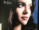 Norah Jones Come Away with Me LP - Blue Note