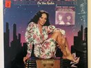 Donna Summer   On The Radio: Greatest Hits Vol. I & II   2 x Vinyl LP   1979