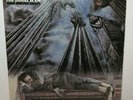 STEELY DAN THE ROYAL SCAM (NM) YELLOW COLERED 9022-931 LP VINYL RECORD