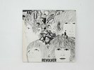 The Beatles Revolver 12