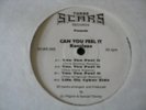 DJ Pilgrim & Sammy ?– Can You Feel It (Remixes)  12