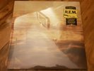 REM: Out Of Time: 25th Anniversary Triple 180g LP Box Set: Vinyl: MINT