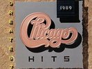 Chicago - Greatest Hits 1982-1989 [LP] VINYL LP NEW