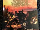 Arghoslent, Grand Belial's Key, Graveland, Veles, Black Metal, Goatmoon, Vinyl