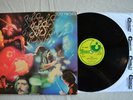 Soft Machine Softs Harvest Records SHSP-4056 UK First Press Vinyl LP 1976 EX