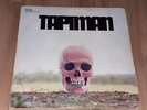 Tapiman Original LP 1972