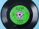 PAULA DURANTE * IF HE WERE MINE *EX* WIGAN CASINO NORTHERN SOUL ??
