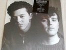 TEARS FOR FEARS-SONGS FROM THE BIG CHAIR-DELUXE EDITION-LP VINYL FACTORY SEALED