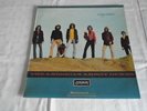 THE  AMBOY DUKES  ( AMERICAN )   -   MIGRATION   1969  UK  ORIG. STEREO  LONDON