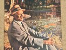 The Horace Silver Quintet - Song for My Father VINYL, EX CONDITION  Blue Note
