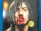 Andrew W.K: I GET WET LP Limited Edition  BLOOD RED VINYL  Sealed