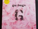 GARBAGE 