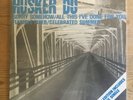 Husker Du Sorry Somehow UK Double 7