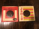 (10) Early IMPERIAL 45 rpm Record Company Sleeve Blues R&B Rockabilly