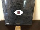 Bad Bunny - X 100PRE - 2LP Gatefold Yellow Splatter Vinyl Record - In Hand