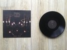 Funeral Winds – Sinister Creed LP (Black Metal)