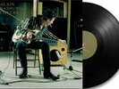 LP ALAIN BASHUNG  Covers    Vinyle Tirage Limité    NEUF Emballé