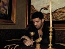 DRAKE Take Care LP PA Vinyl Record Album Brand New Sealed
