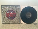 sleep holy mountain vinyl LP kreation records high on fire melvins om kyuss yob