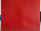 Brian Setzer - 13 LP (Cargo Vinyl-Club-Edition)