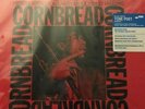 Lee Morgan Cornbread BLUE NOTE TONE POET 180g LP -SEALED Rare NEW