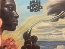 miles davis bitches brew lp
