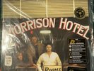 The Doors Morrison Hotel Analogue Productions QRP Vinyl 2LP-45rpm  Priority Mail