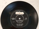 The Beach Boys 'I Can Hear Music' Near To Mint 7