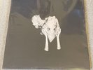 Kveikur by Sigur Rós 2 x Vinyl Limited Deluxe LP w/ Exclusive 10