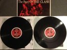 The Clash 