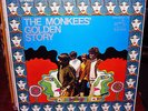 The Monkees 