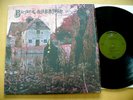 BLACK SABBATH 1970 ORIGINAL DEBUT US VINYL CLASSIC HARD ROCK METAL OZZY SHRINK