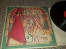 Maggie Bell. Suicide Sal. 1975. A1 B1 Vinyl LP.