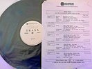 RADIO SHOW 3/4/89 FRESH TRAXX: CONSTINA, JACKIE JACKSON, NU GIRLS, BY ALL MEANS