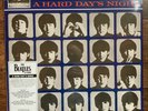 The BEATLES *A Hard Day's Night* 2014 Mono Parlophone 180 STILL SEALED LP Record