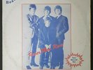 The Beatles Rarer Than Rare Vinyl Record + The Paul McCartney World Tour Magazin