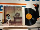 Gram Parsons  GP  LP  VIRTUAL YARD SALE Combined Worldwide Shipping