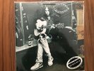 Neil Young Greatest Hits, Classic Records, 33 1/3 rpm, 200 gram, LP Record