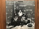 The Allman Brothers - The Allman Brothers Band at Fillmore East