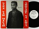 Nana Yaw Micah - Abotare Na Ehia LP - Sam UK - Highlife VG+