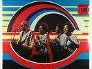 Staple Singers - City In The Sky LP - Stax SEALED