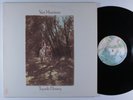 VAN MORRISON Tupelo Honey WARNER BROS LP gatefold  