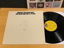 Soul DONNY HATHAWAY Extension Of A Man ATCO SD-7029 Gatefold STEREO NM