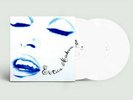Madonna – Erotica White Colored 2 LP Limited Edition Vinyl Record RARE