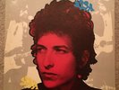 Bob Dylan Biograph 1985 5-LP C5X 38830 Deluxe Edition Box Set Vinyl LP